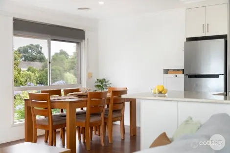 Property photo of 46 Webbcona Parade Wendouree VIC 3355