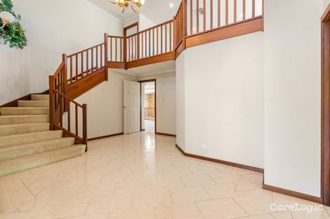 Property photo of 53 Le Souef Drive Kardinya WA 6163