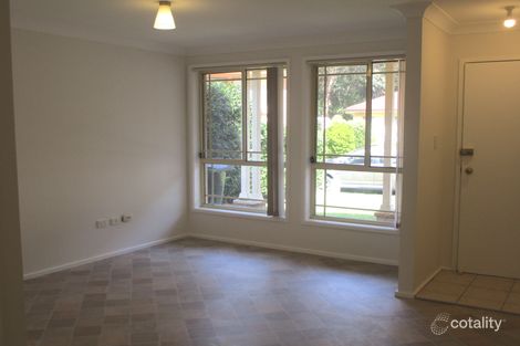 Property photo of 77A Park Street Charlestown NSW 2290