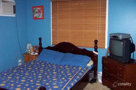 Property photo of 12 Reif Street Flinders View QLD 4305