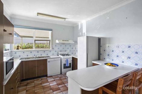 46 Asbury St W, Ocean Grove, VIC 3226