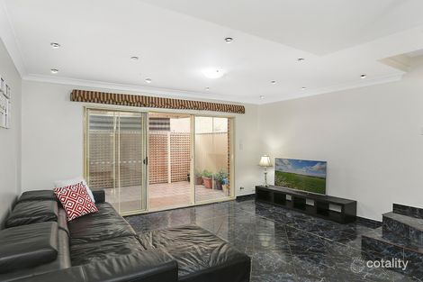 Property photo of 4/15 Harrow Road Bexley NSW 2207