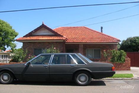 23 Mina Rosa St, Enfield, NSW 2136