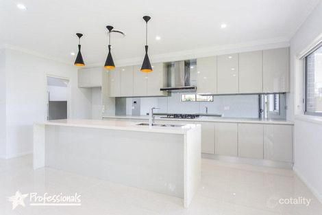 Property photo of 10 Kenneth Avenue Panania NSW 2213