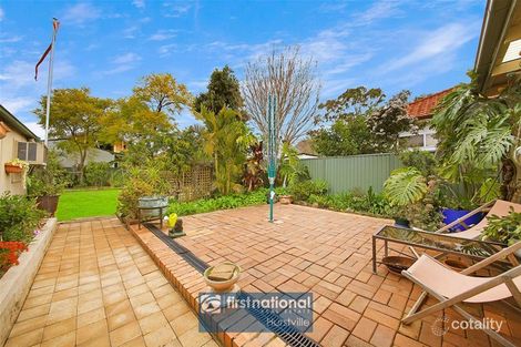 Property photo of 43 Rowland Street Revesby NSW 2212