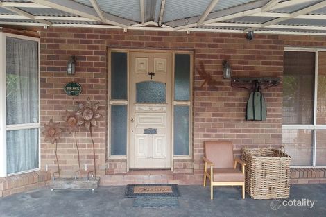 Property photo of 1346 Centre Road Numurkah VIC 3636