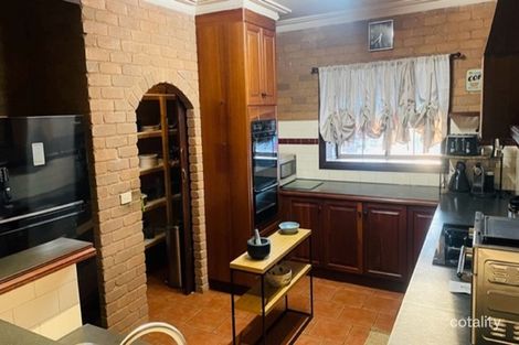 Property photo of 1346 Centre Road Numurkah VIC 3636