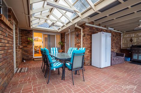 Property photo of 91 Elvy Street Bargo NSW 2574