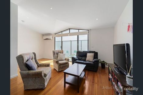 Property photo of 5/1 Collier Crescent Brunswick VIC 3056