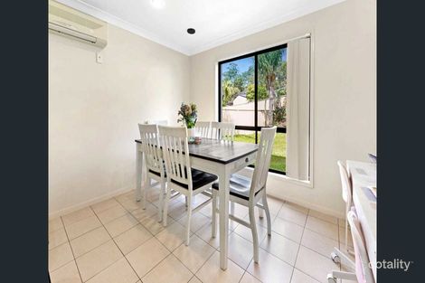 Property photo of 13 Sandor Court Upper Coomera QLD 4209