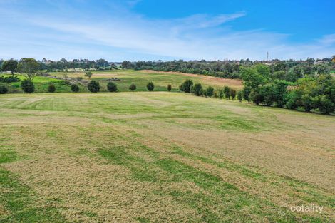 Property photo of 1B Suding Close Wy Yung VIC 3875