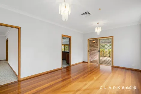 Property photo of 6 McGuigans Way Branxton NSW 2335