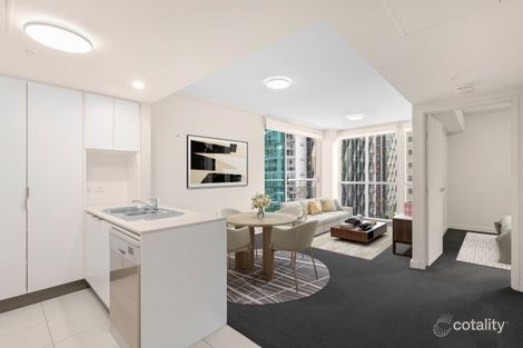 703/108 Albert St, Brisbane City, QLD 4000