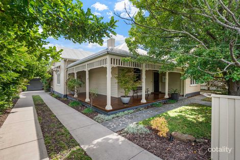 66 Mount Napier Rd, Hamilton, VIC 3300