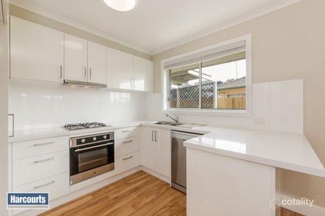 Property photo of 36A Anthony Street Newcomb VIC 3219