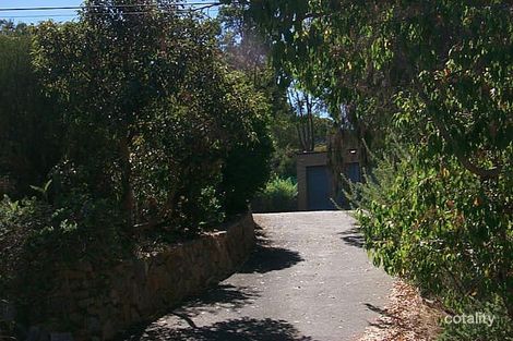Property photo of 40 Allpike Road Darlington WA 6070