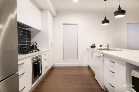 Property photo of 65A Branksome Terrace Dover Gardens SA 5048