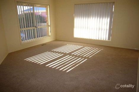 Property photo of 39 Grevillea Road Langwarrin VIC 3910