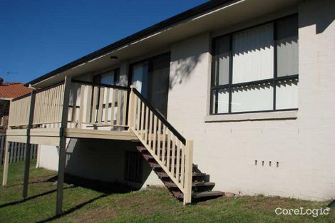 Property photo of 24 Bonin Close Pacific Pines QLD 4211