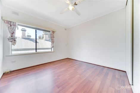 Property photo of 5/22 Davenport Terrace Wayville SA 5034