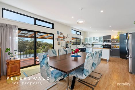 Property photo of 5 Mount Street Orford TAS 7190