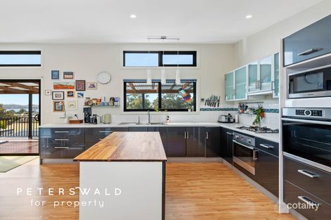 Property photo of 5 Mount Street Orford TAS 7190