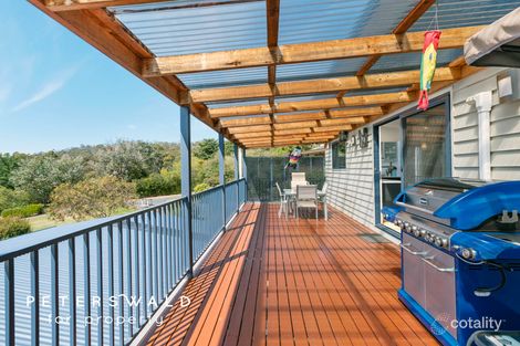 Property photo of 5 Mount Street Orford TAS 7190