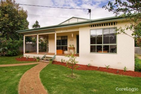 Property photo of 23 Pacific Drive Balnarring VIC 3926