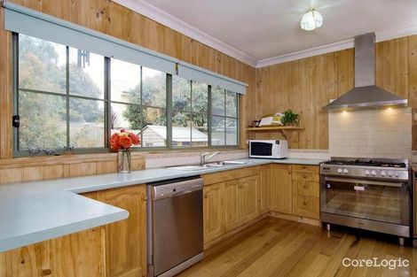 Property photo of 23 Pacific Drive Balnarring VIC 3926