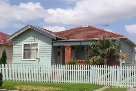 Property photo of 6 Ackeron Street Mayfield NSW 2304