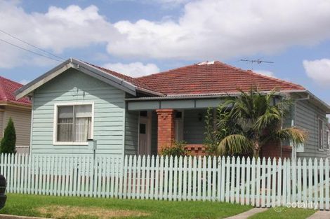 Property photo of 6 Ackeron Street Mayfield NSW 2304