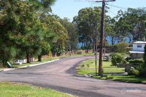 Property photo of 2 Garema Road Gwandalan NSW 2259
