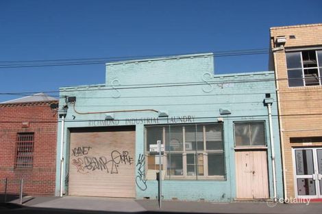 Property photo of 44-46 Cremorne Street Cremorne VIC 3121