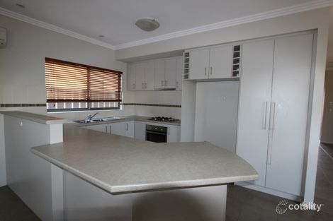 Property photo of 34 Winyama Road Baynton WA 6714