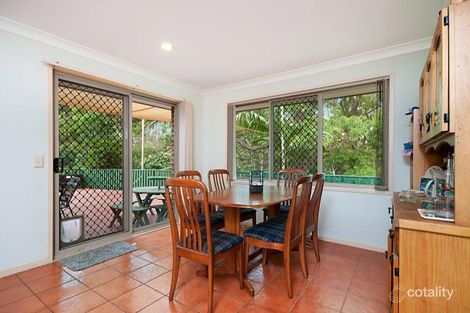 Property photo of 5 Sovereign Place Goonellabah NSW 2480