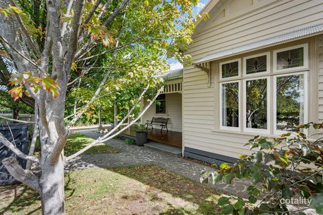 Property photo of 66 Mount Napier Road Hamilton VIC 3300