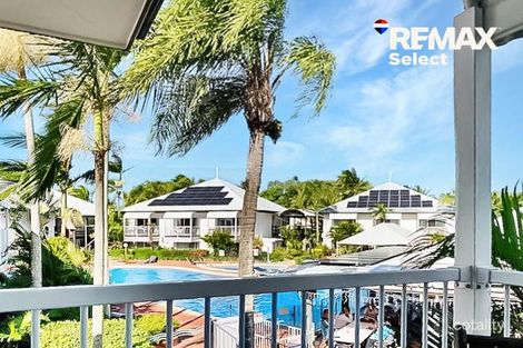 6 Beach Rd, Dolphin Heads, QLD 4740