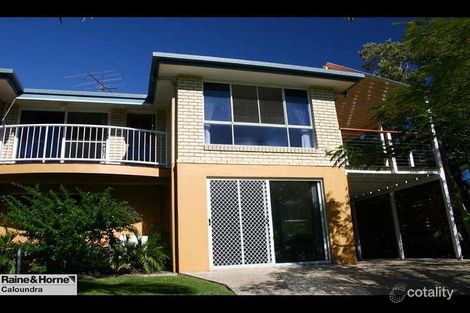 2/4 Hodgens St, Caloundra, QLD 4551