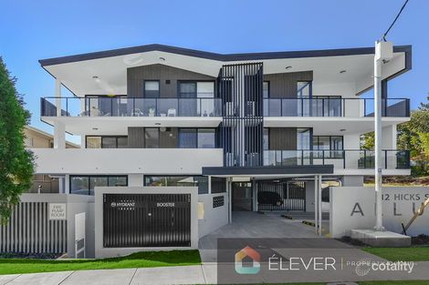 7/12 Hicks St, Mount Gravatt East, QLD 4122