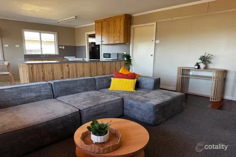 11 Queen St, Ayr, QLD 4807