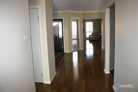 Property photo of 5 Sims Street Moorebank NSW 2170