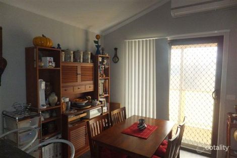 Property photo of 2/96-106 Elsie Jones Drive Mooroopna VIC 3629