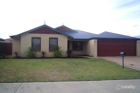 Property photo of 159 Yale Road Thornlie WA 6108