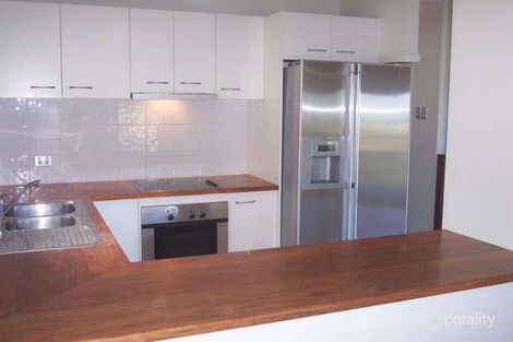 Property photo of 29 Bena Street Smithfield QLD 4878