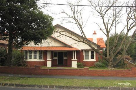2 Tourello Ave, Hawthorn East, VIC 3123