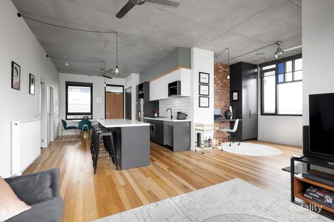 401/2 Hawke St, West Melbourne, VIC 3003