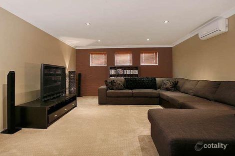 Property photo of 16 Breynia Link Halls Head WA 6210