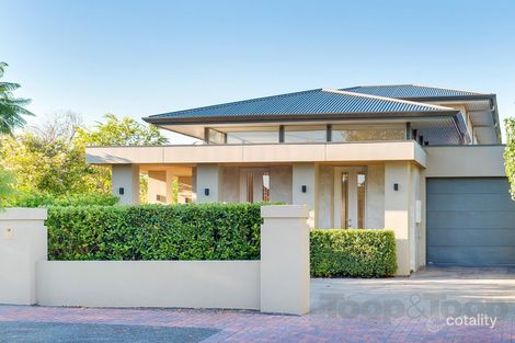 26b Luhrs Rd, Payneham South, SA 5070