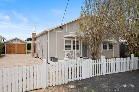 33 Jenkins St, Davistown, NSW 2251