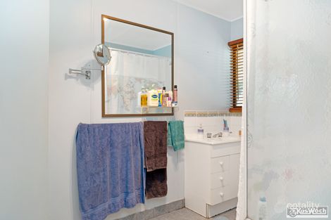 Property photo of 10 Bunya Road Rockyview QLD 4701